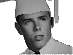 Personal Photo 1965