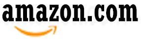 AmazonLogo.jpg (8551 bytes)
