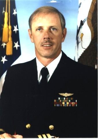 Personal Photo 1995