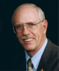 Personal Photo 2007