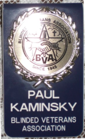 ID_Badge.JPG (41596 bytes)