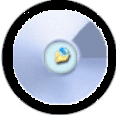 button.gif (3577 bytes)