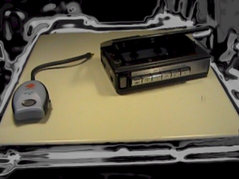 Wireless Broadcast.JPG (34022 bytes)