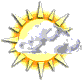 Link To Jacksonville's Weather