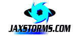 Link To Jacksonville's News