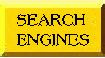Link To Search Engines