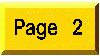 Link To Page 2