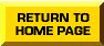 [Return]