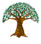 Link To Family Tree